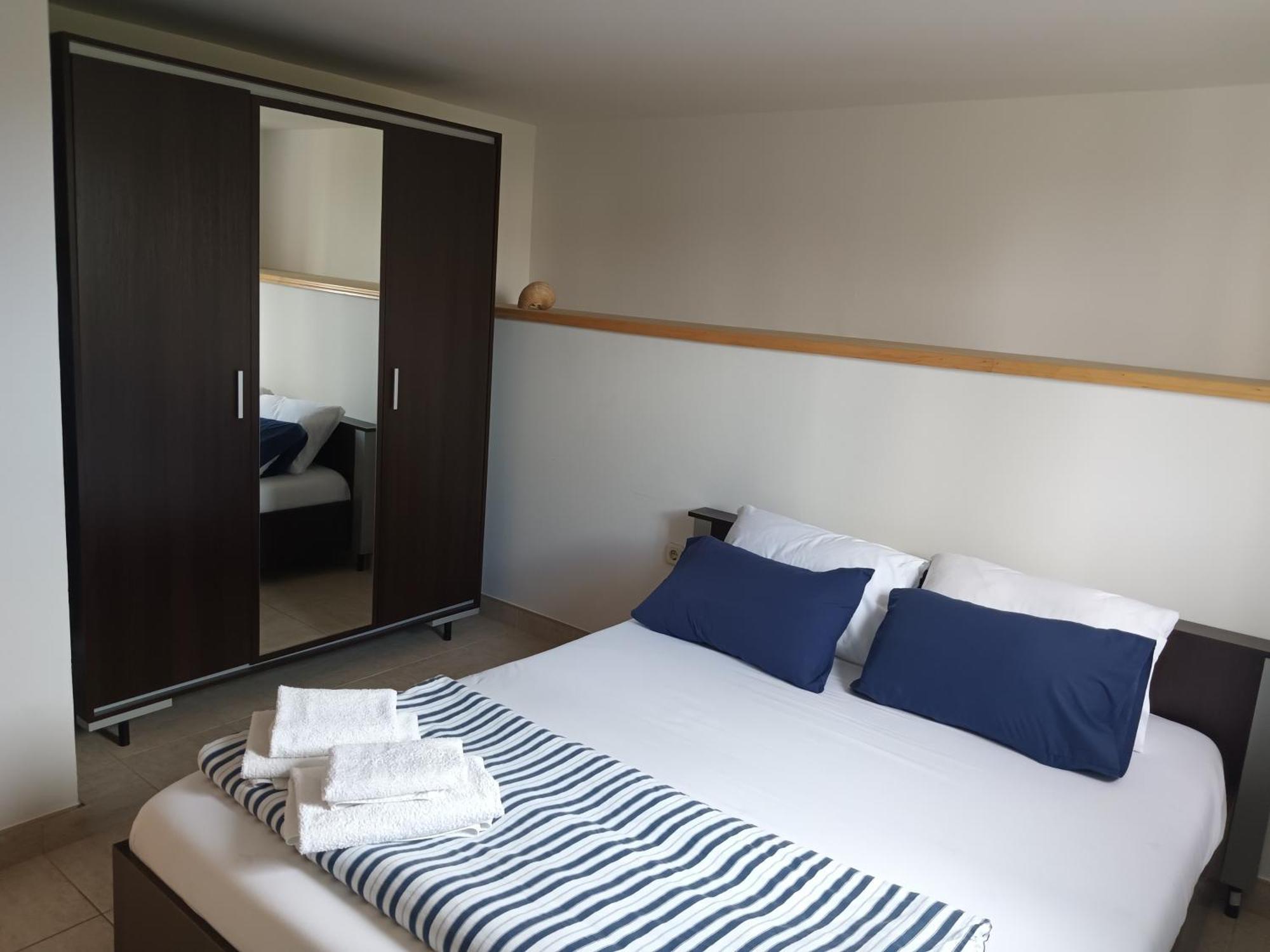 Apartments With A Parking Space Marina, Trogir - 11554 Zimmer foto